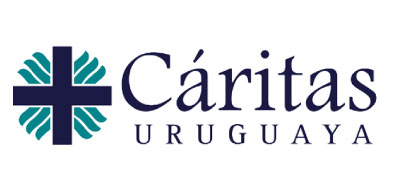 Cáritas Uruguaya