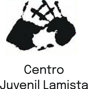Centro Juvenil Lamista