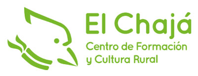 El Chajá - Centro de Formación y Cultural Rural