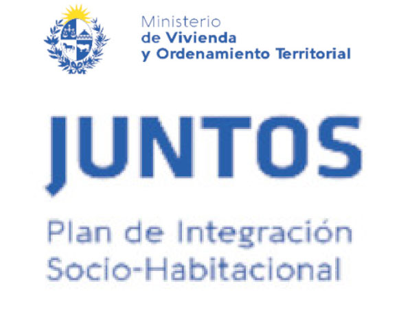 Ministerio de Vivienda y Ordenamiento Territorial